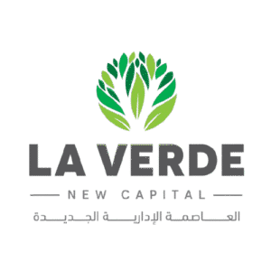 About 277583703 428955719035805 6273881932169175201 n removebg preview