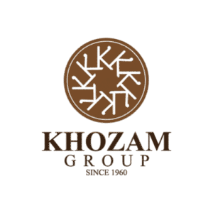 About 352802793 116437251471736 5638907642780968709 n removebg preview