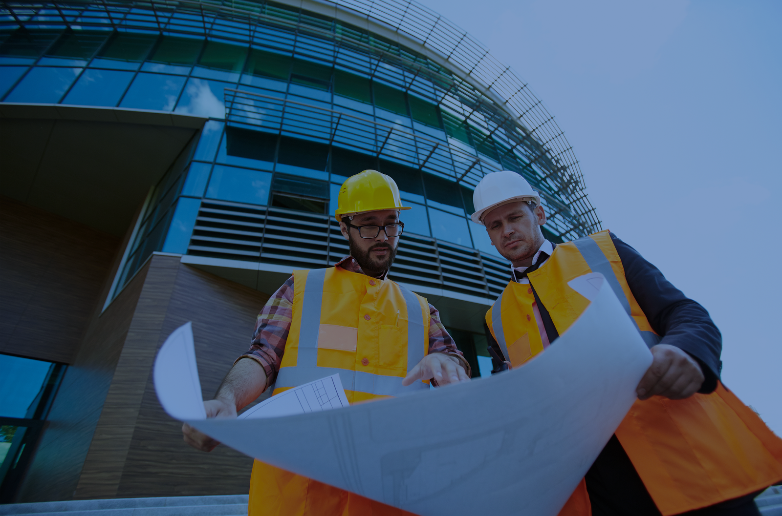 About artboard 1 copy