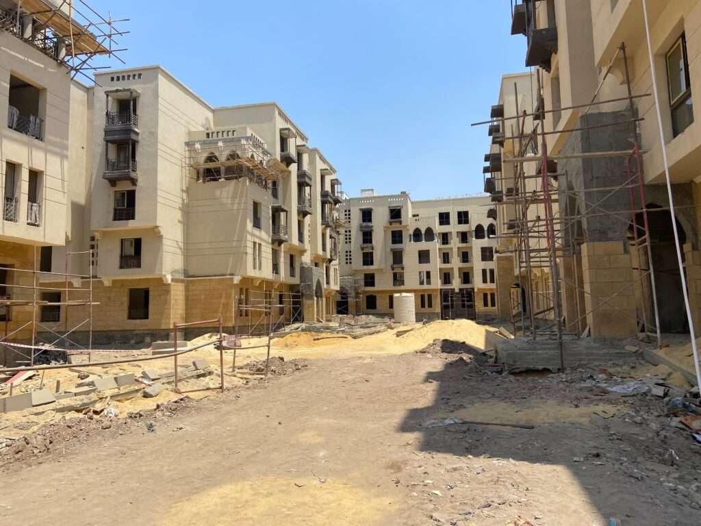 whatsapp image 2025 11 04 at 10.18.00 pm