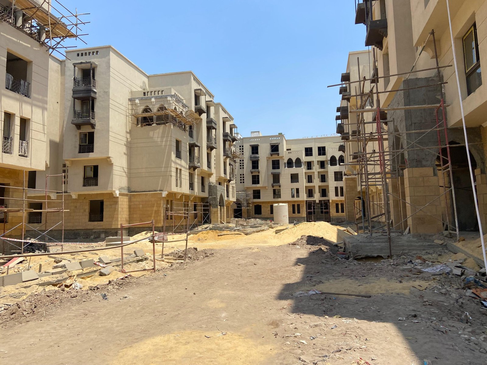 whatsapp image 2025 11 04 at 10.18.00 pm