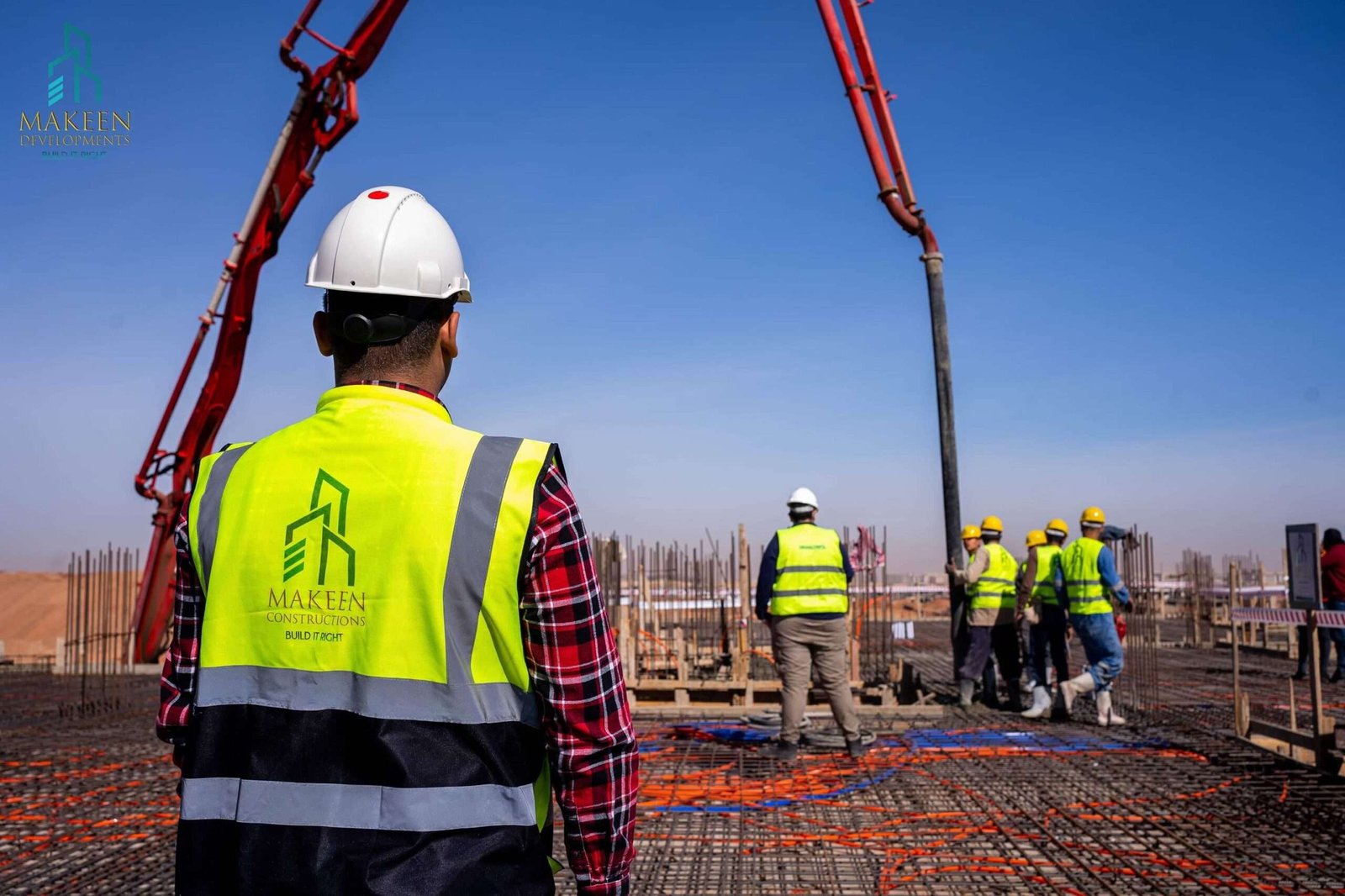 whatsapp image 2025 11 04 at 8.18.14 pm