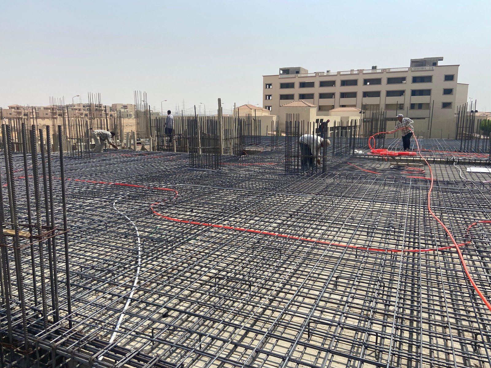 whatsapp image 2025 11 04 at 8.45.42 pm (3)