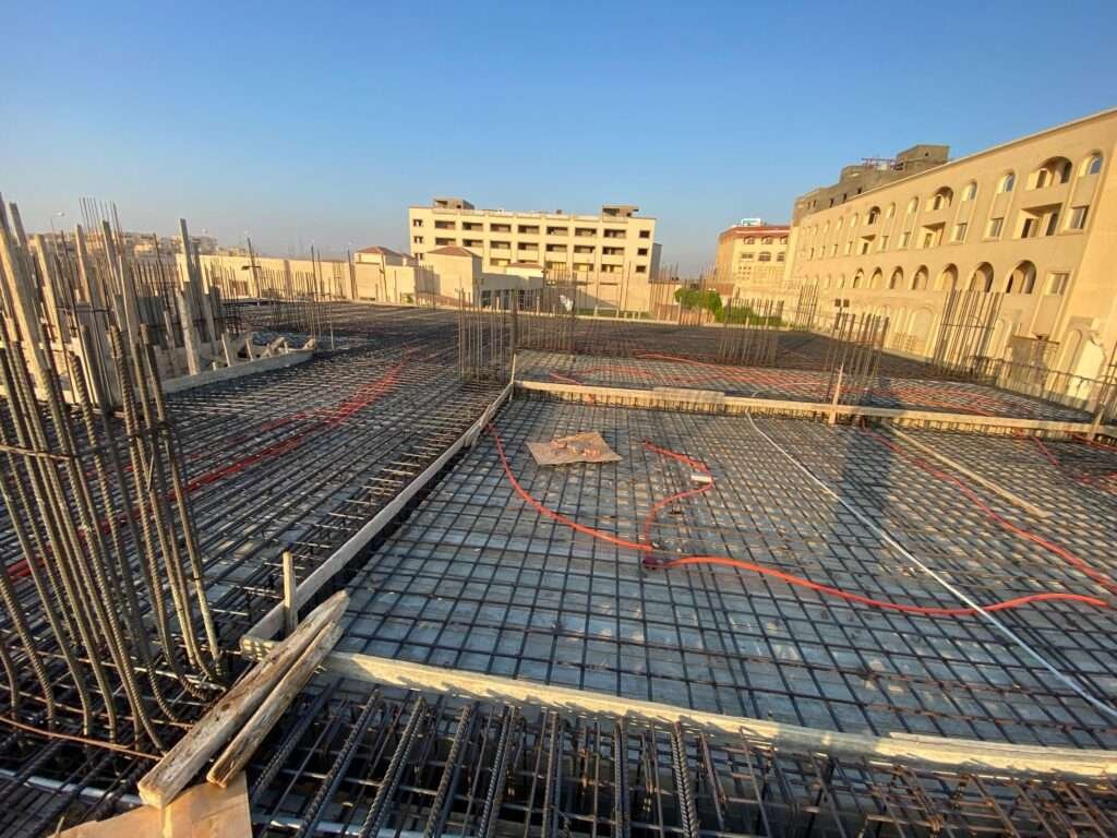 whatsapp image 2025 11 04 at 8.45.45 pm (3)