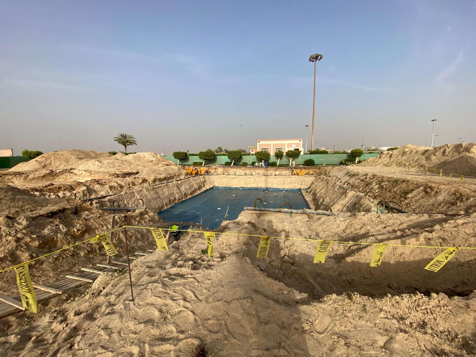 whatsapp image 2025 11 05 at 1.50.28 am (3)