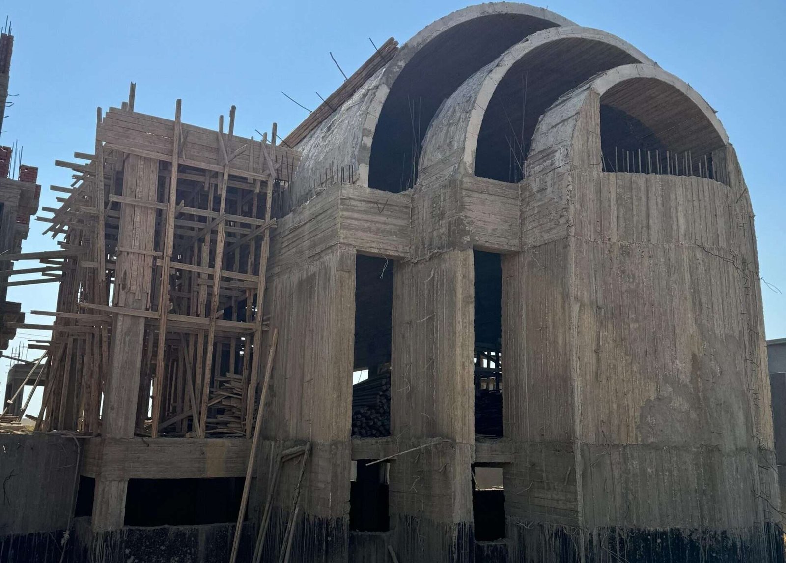 whatsapp image 2025 11 05 at 2.03.46 am