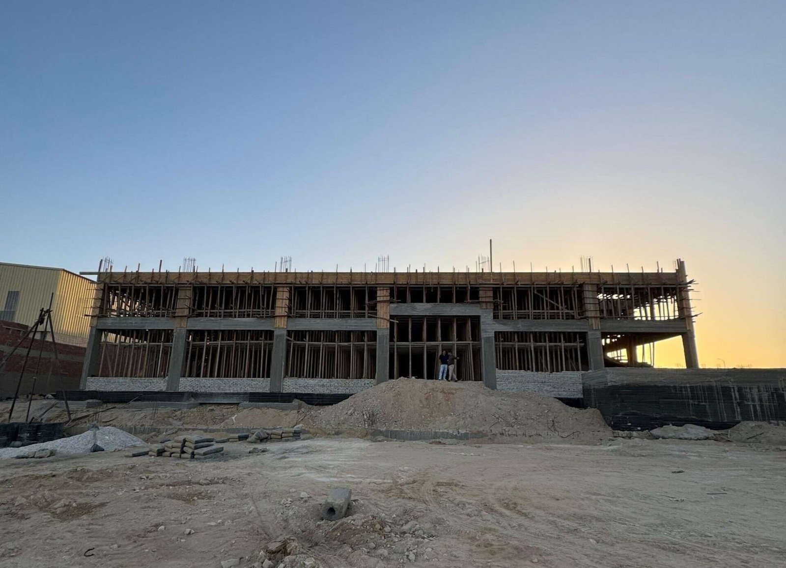 whatsapp image 2025 11 05 at 2.26.02 am