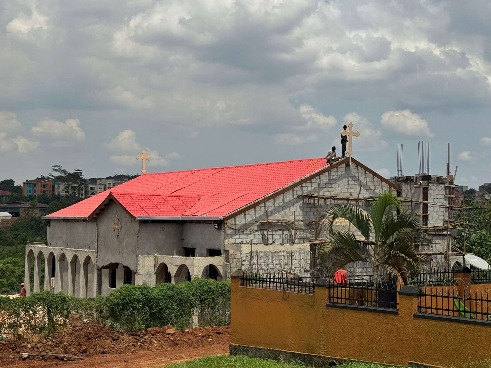 whatsapp image 2025 11 05 at 5.28.22 pm (1)