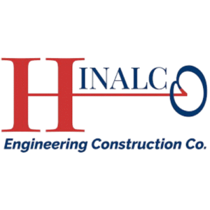 About square image(13)