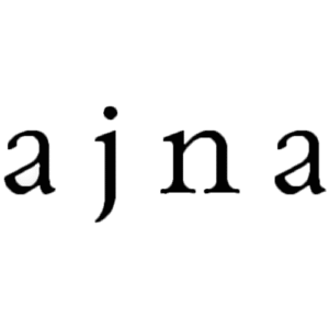 About square image(14)