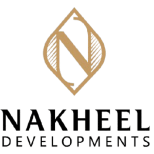 About square image(17)