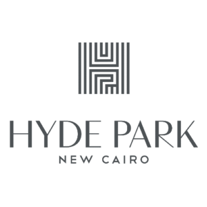 About square image(18)