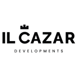 About square image(2)