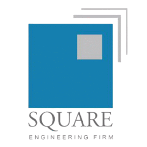 About square image(3)