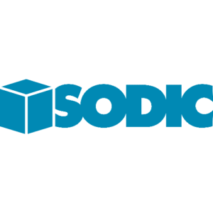 About square image(6)