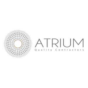 About square image(7)