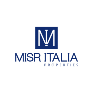 About square image(8)