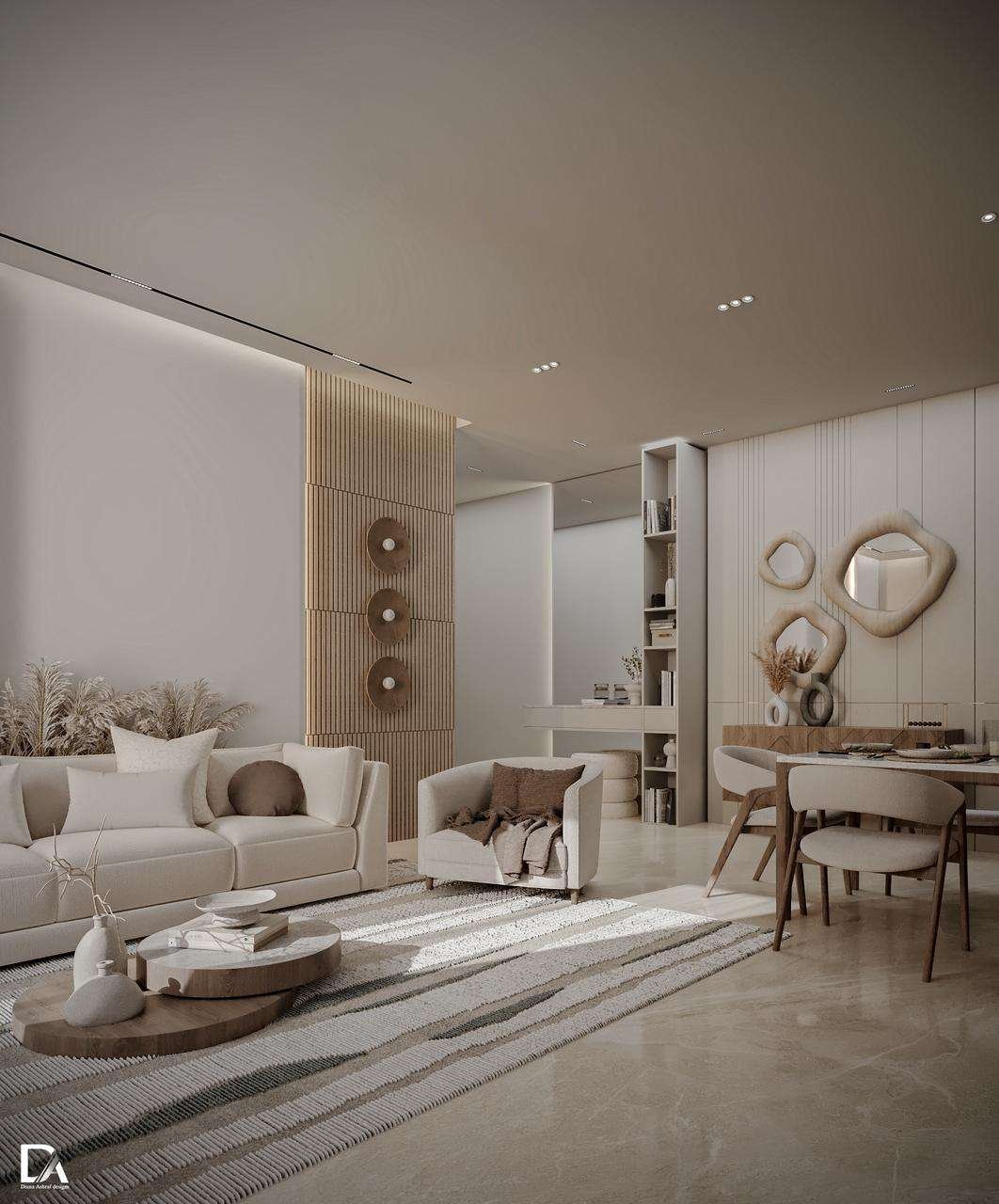 WhatsApp Image 2025 11 15 At 9.36.27 PM