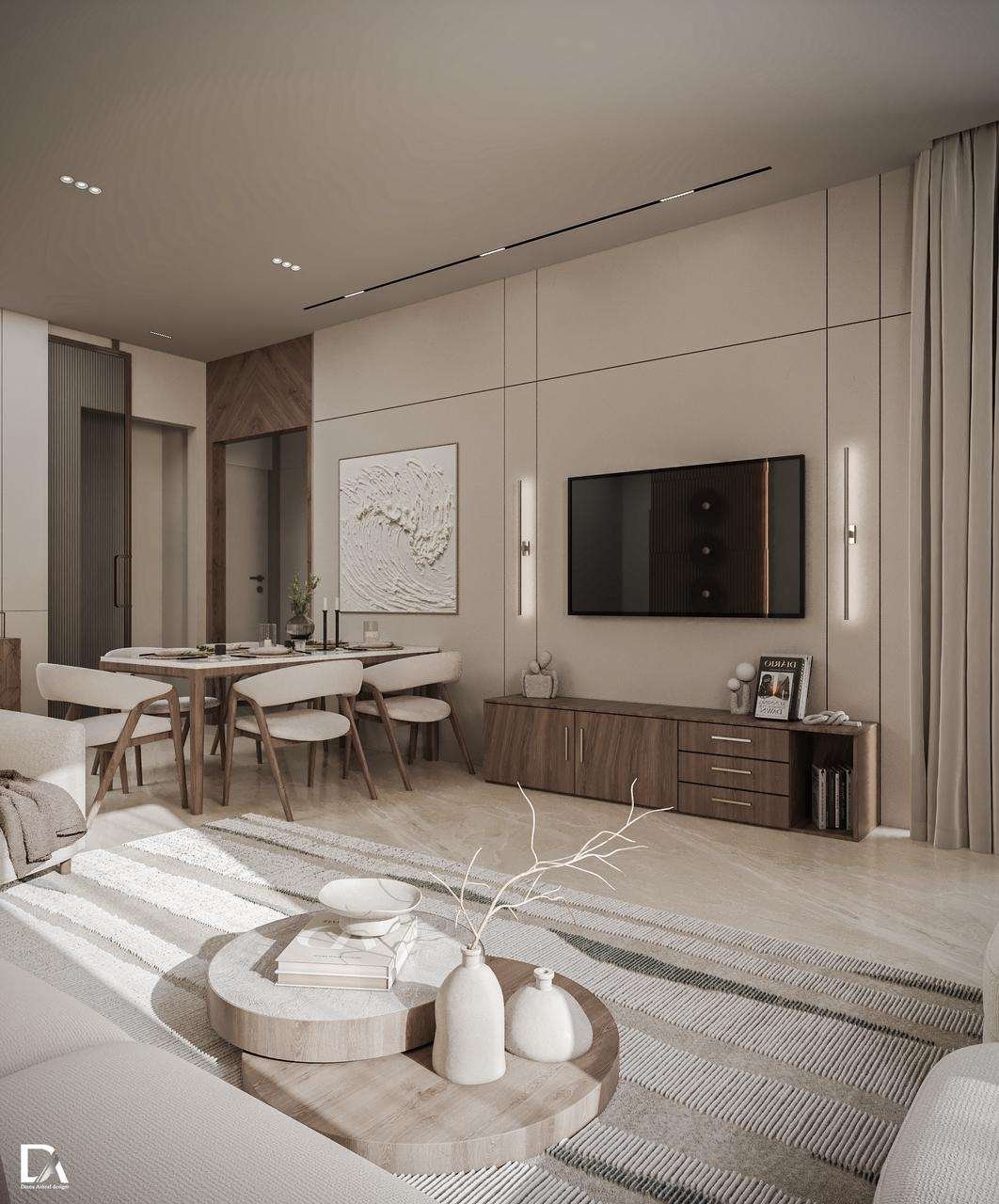 WhatsApp Image 2025 11 15 At 9.36.28 PM 1