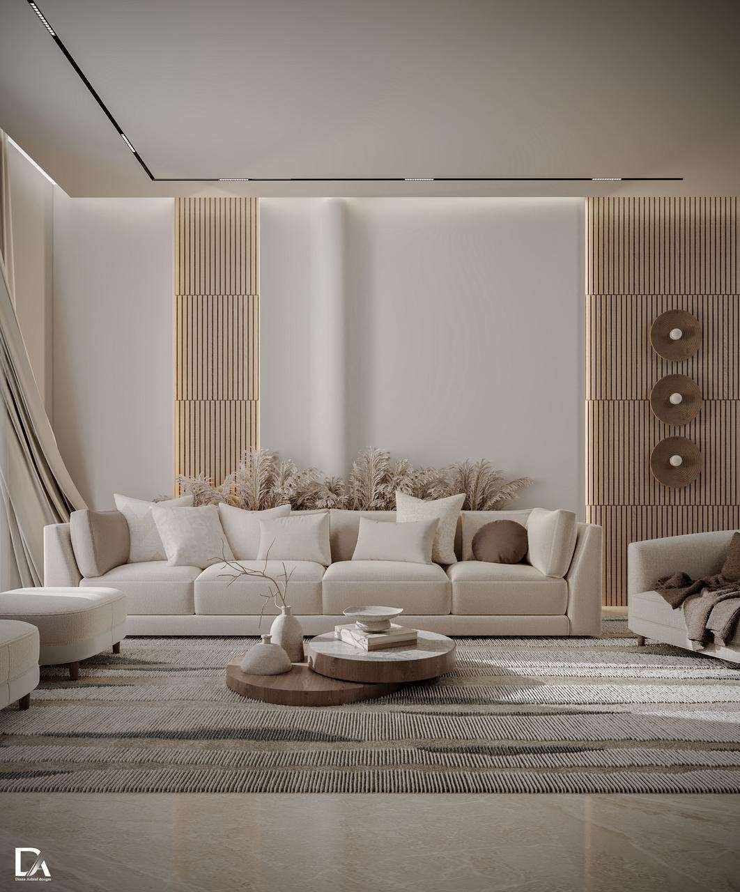 WhatsApp Image 2025 11 15 At 9.36.28 PM