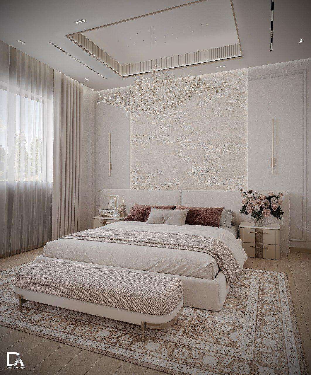 WhatsApp Image 2025 11 15 At 9.36.33 PM