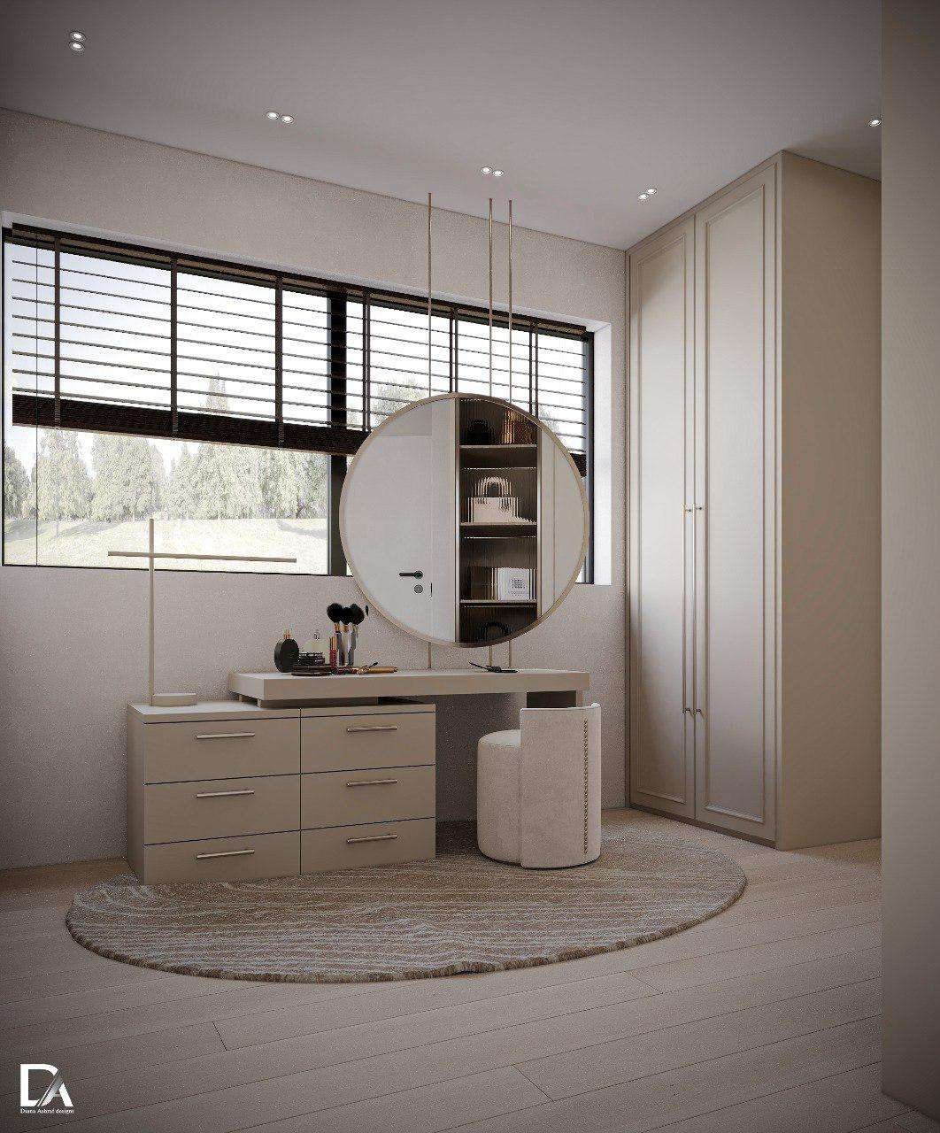 WhatsApp Image 2025 11 15 At 9.36.34 PM 1