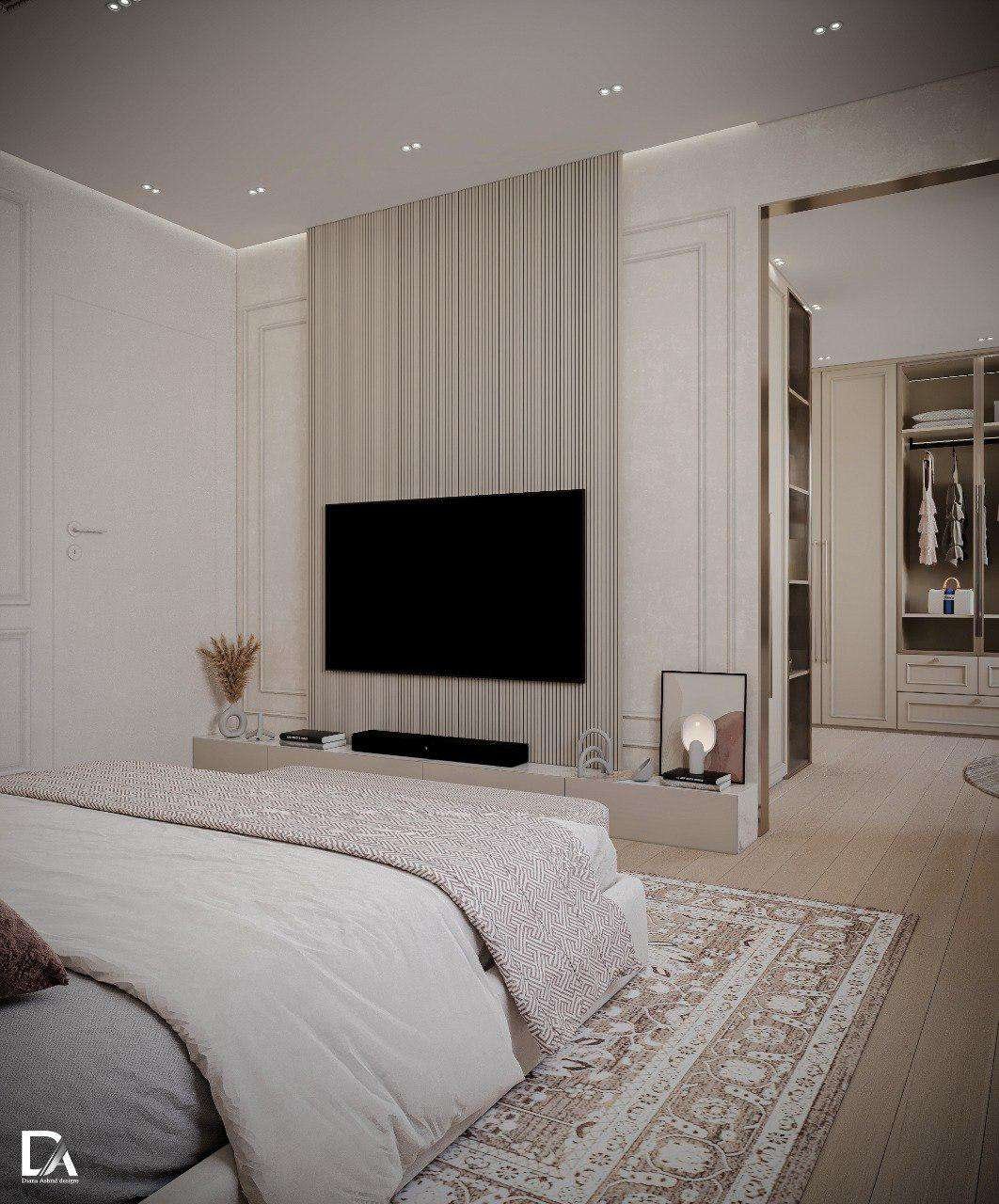 WhatsApp Image 2025 11 15 At 9.36.34 PM