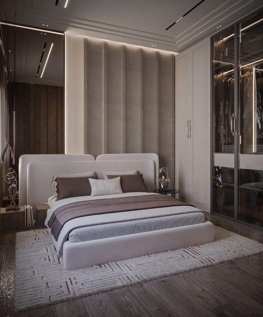 WhatsApp Image 2025 11 19 At 11.56.01 PM 1