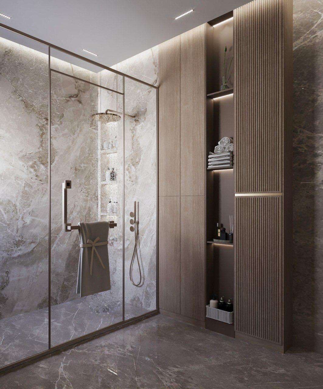 WhatsApp Image 2025 11 19 At 11.56.14 PM 1