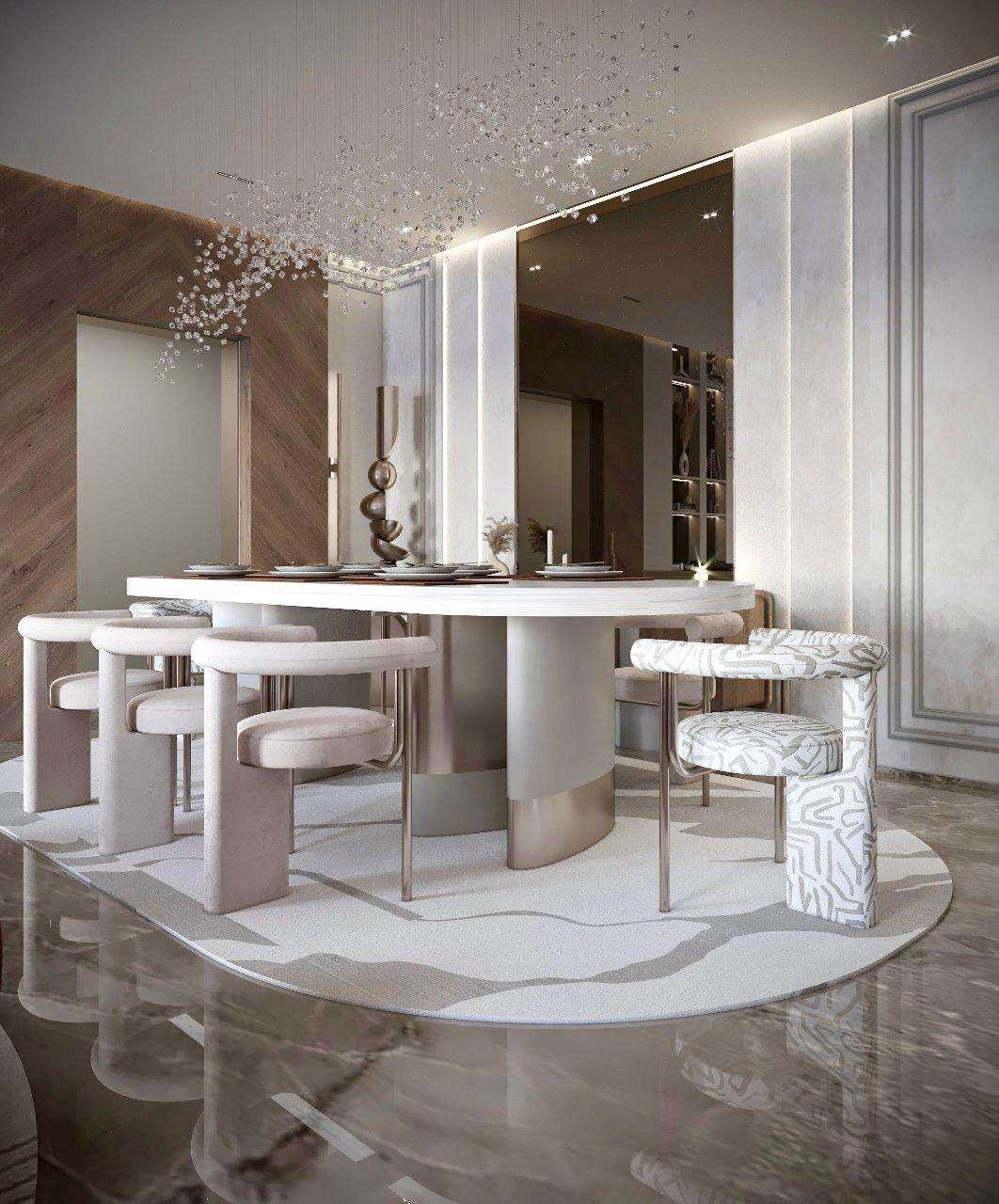 WhatsApp Image 2025 11 20 At 11.37.15 AM 2