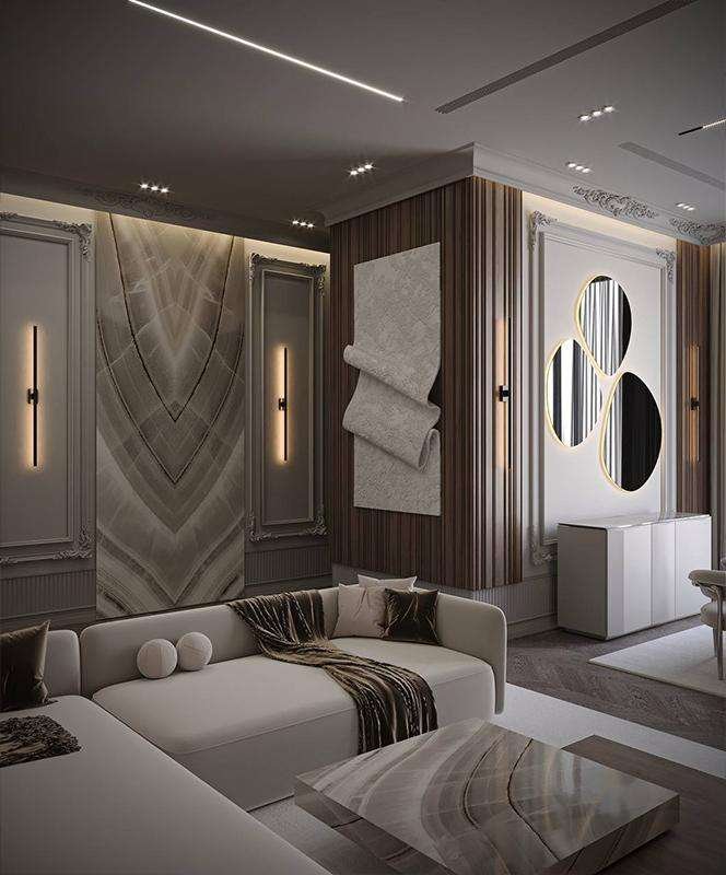 WhatsApp Image 2025 11 20 At 11.37.16 AM