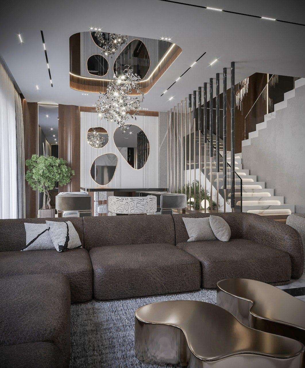 WhatsApp Image 2025 11 20 At 11.38.19 AM